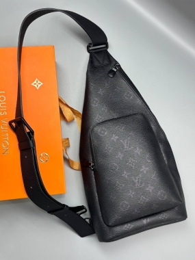 Слинг