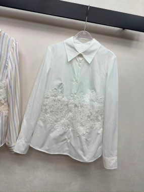 Блузка  Ermanno Scervino