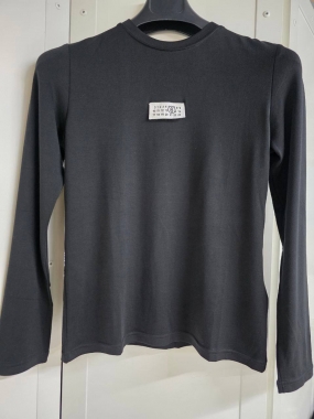 Лонгслив Maison Margiela