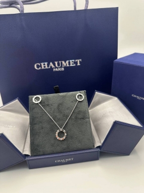  Подвеска Chaumet