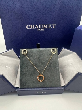  Подвеска Chaumet