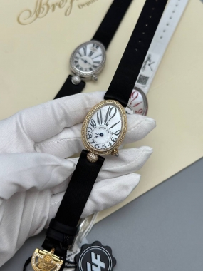 Часы Breguet