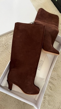 Сапоги Maison Margiela