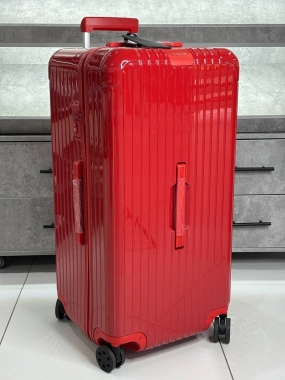 Чемодан Rimowa