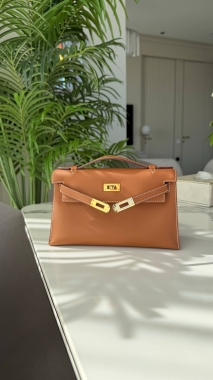 Сумка женская Kelly Pochette