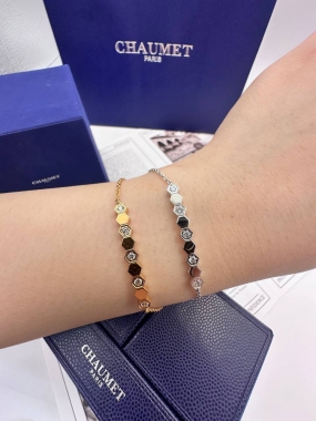 Браслет Chaumet 