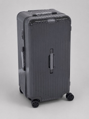 Чемодан Rimowa