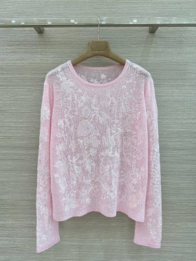 Свитер женский Ermanno Scervino
