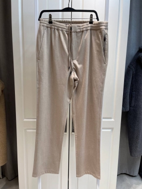  Брюки Berluti 