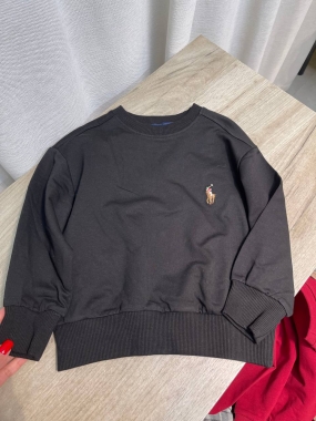 Толстовка Polo 