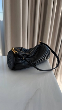 Сумка женская Bracelet Pouch