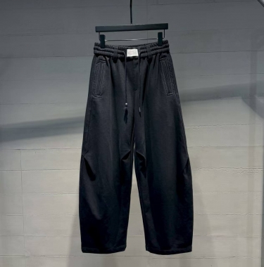 Брюки Maison Margiela