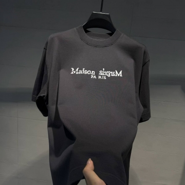 Футболка Maison Margiela