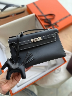 Kelly Pochette HSS Swift