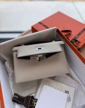 Kelly Pochette HSS Swift