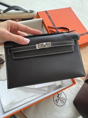 Kelly Pochette HSS Swift