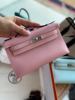 Сумка женская Kelly Pochette 