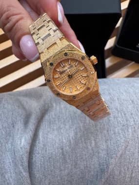 Часы  23mm 