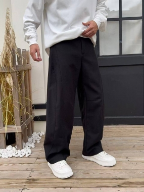 Брюки Maison Margiela