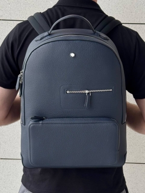 Рюкзак Montblanc