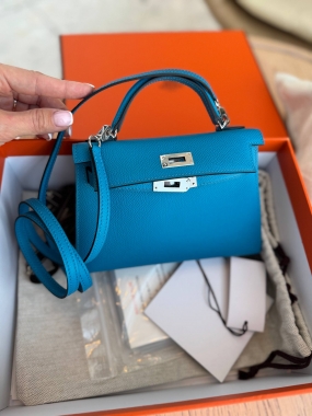 Сумка женская Kelly mini