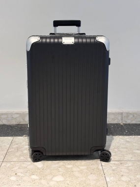 Чемодан Rimowa