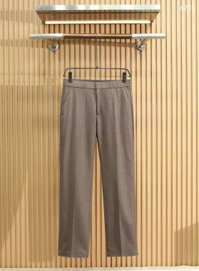 Брюки