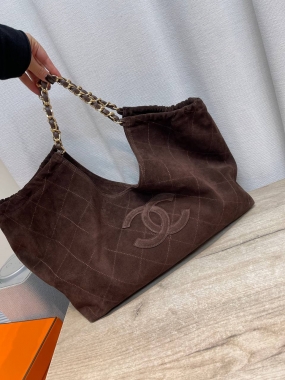 Сумка женская Cabas Hobo new 2026