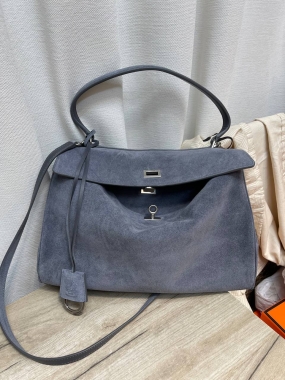  Сумка женская Rodeo 35 cm