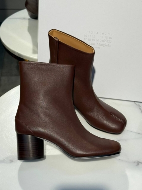 Ботильоны Maison Margiela