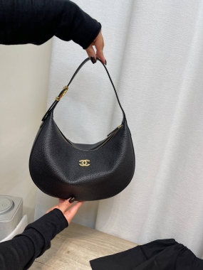  Сумка женская Hobo-Tasche 2026