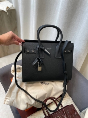 Сумка женская Sac de Jour 32 см