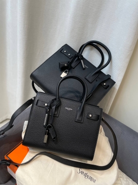 Сумка женская Sac de Jour ,26 см