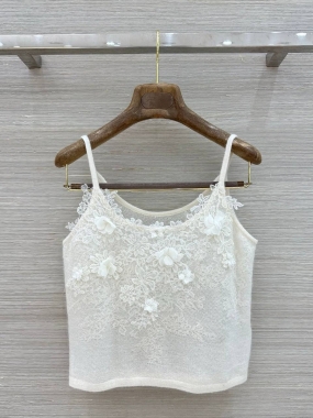 Топ  Ermanno Scervino