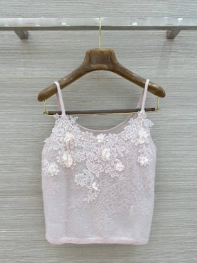 Топ  Ermanno Scervino