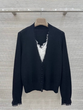 Кардиган  Ermanno Scervino