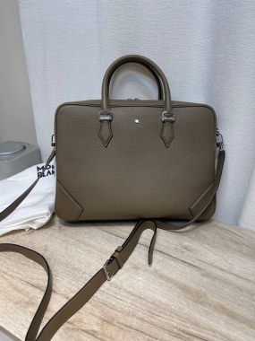 Портфель Montblanc 
