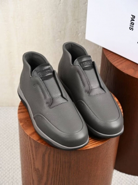 Ботинки Berluti 