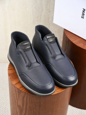 Ботинки Berluti 