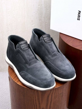 Ботинки Berluti 