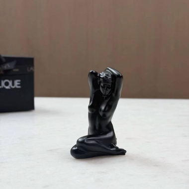 Статуэтка Lalique