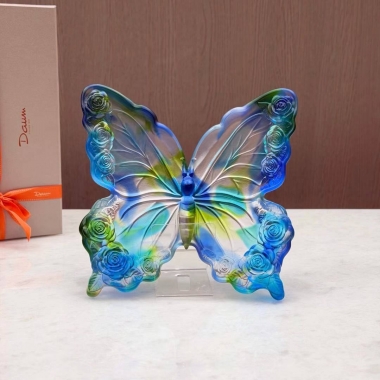 Конфетница DAUM 26cm