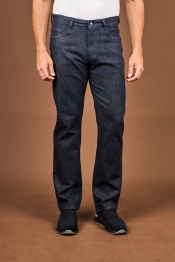 Джинсы Canali