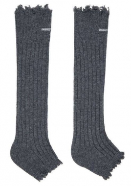 Гольфы Shu Shu Tong