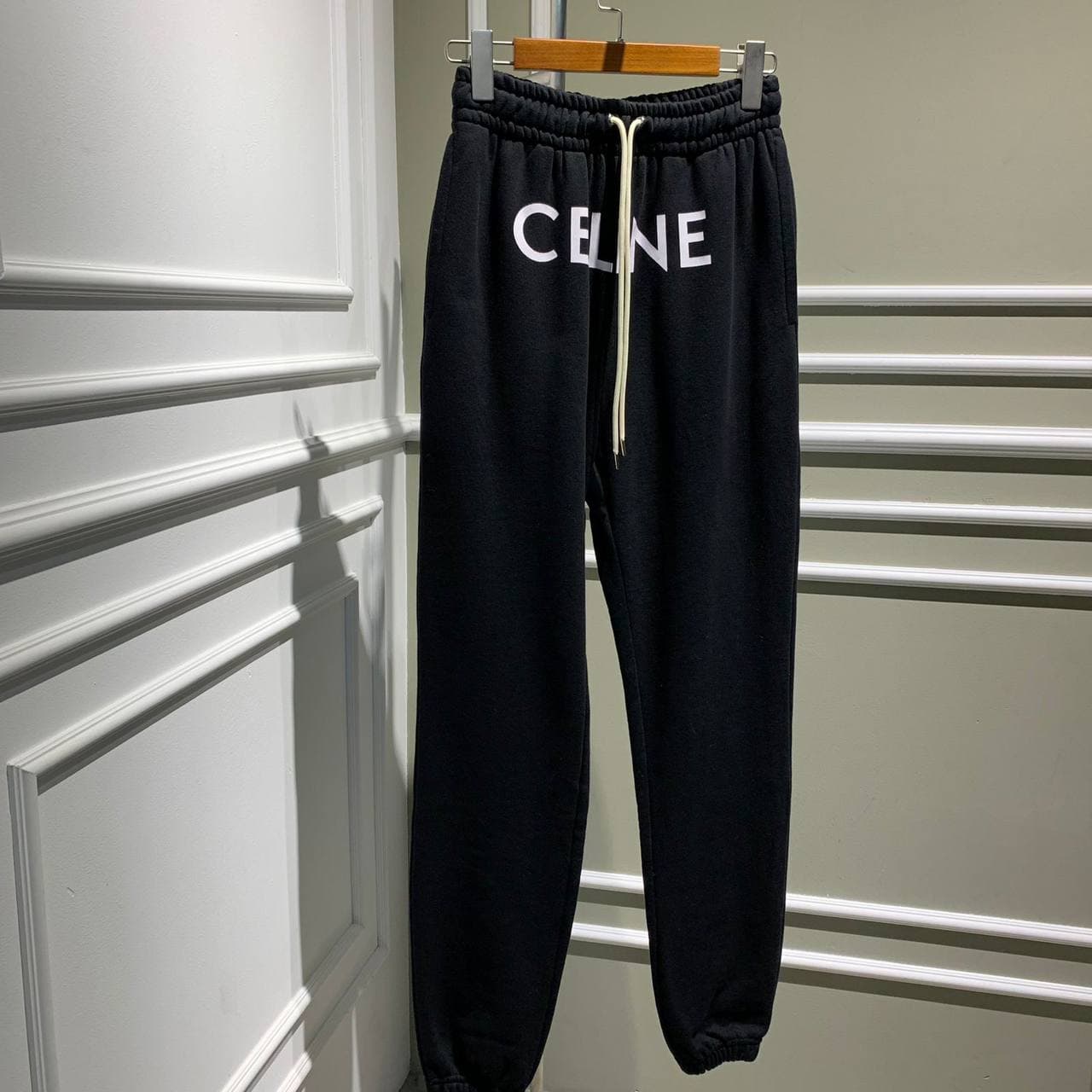 Celine штаны