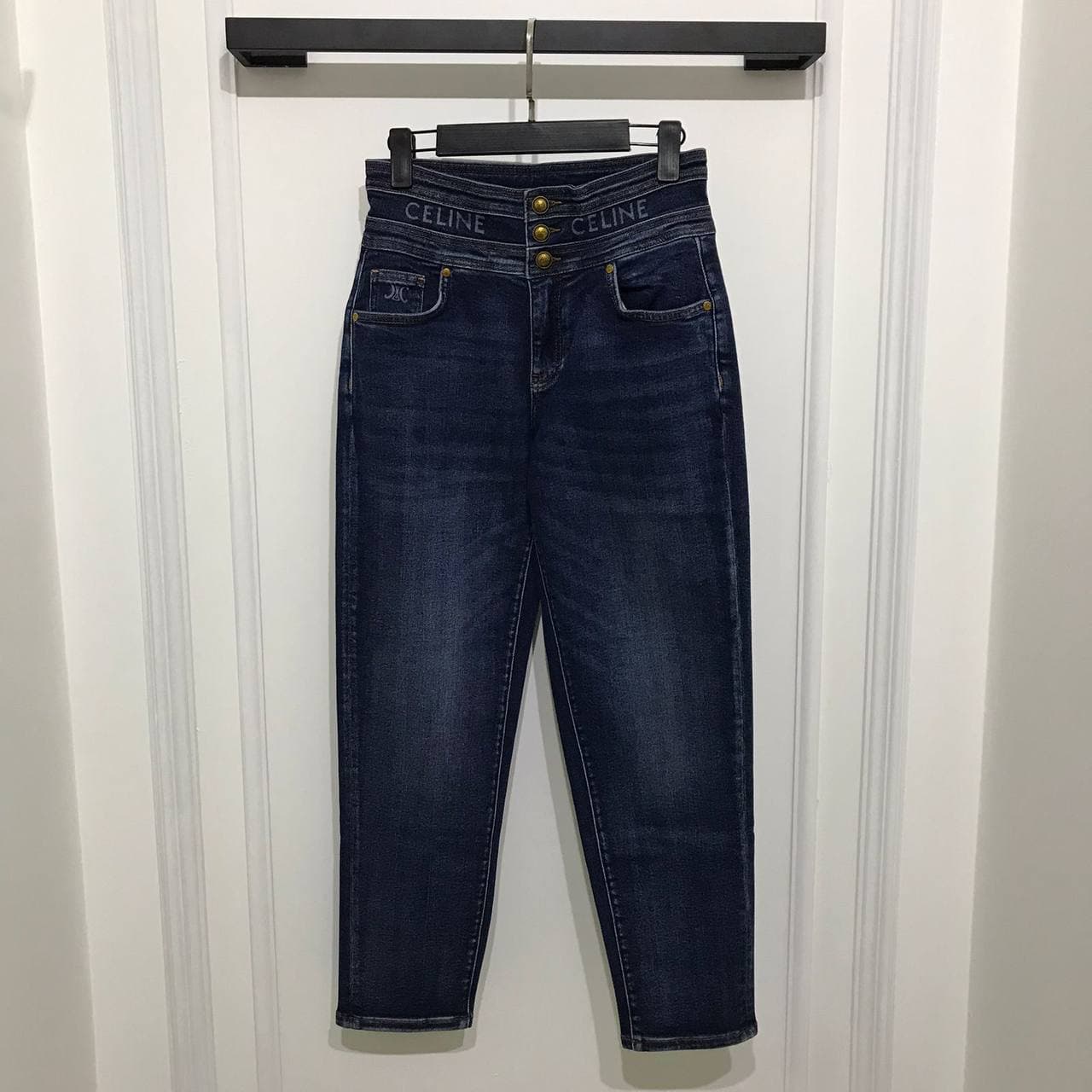 Modele depose celine jeans. Джинсы celine мужские. Джинсы celine женские оригинал. Джинсы celine женские оригинал. Джинсы celine.