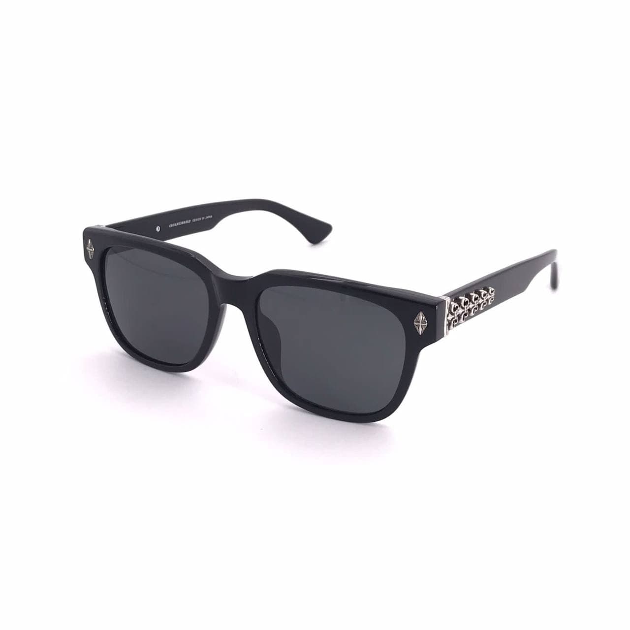 Очки мужские Chrome Hearts PL-5278 купить в интернет-магазине брендовых ...