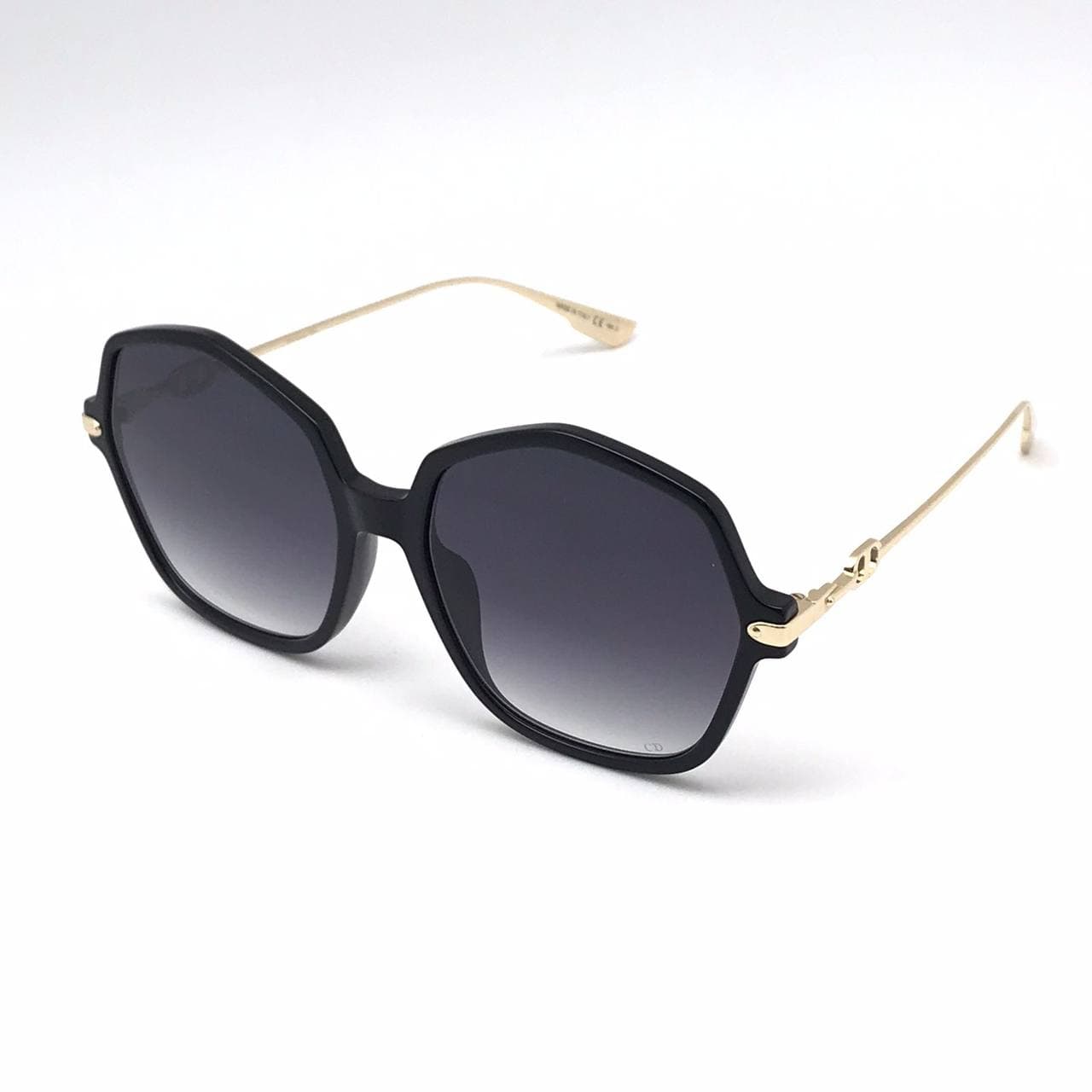 Christian Dior очки солнцезащитные. Очки диор. Очки Кристиан диор 1971 56-139 c1 цена.