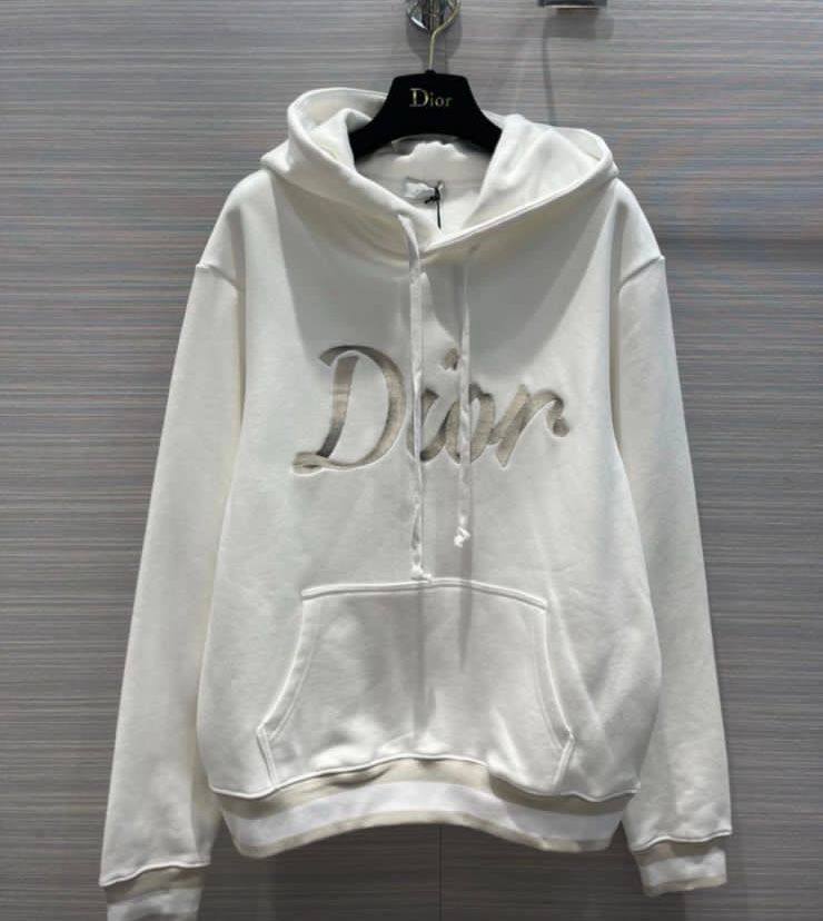 Худи Christian Dior PL-18198 купить в интернет-магазине брендовых вещейLepirate