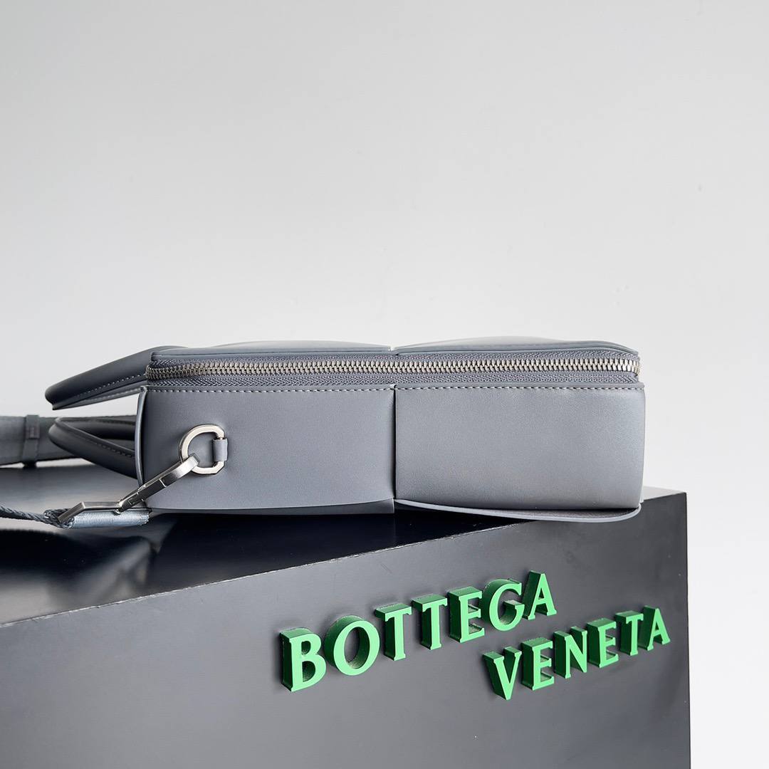 Портфель Bottega Veneta Артикул PL-37280. Вид 7